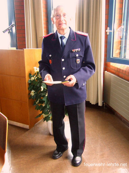 Günther Oehlmann