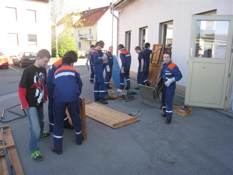 aufraumen_2010_001