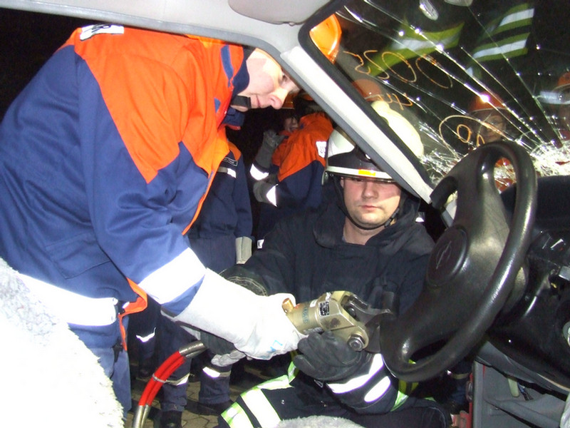 dienst_th_2010_002