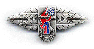 leistungsspange_symbol