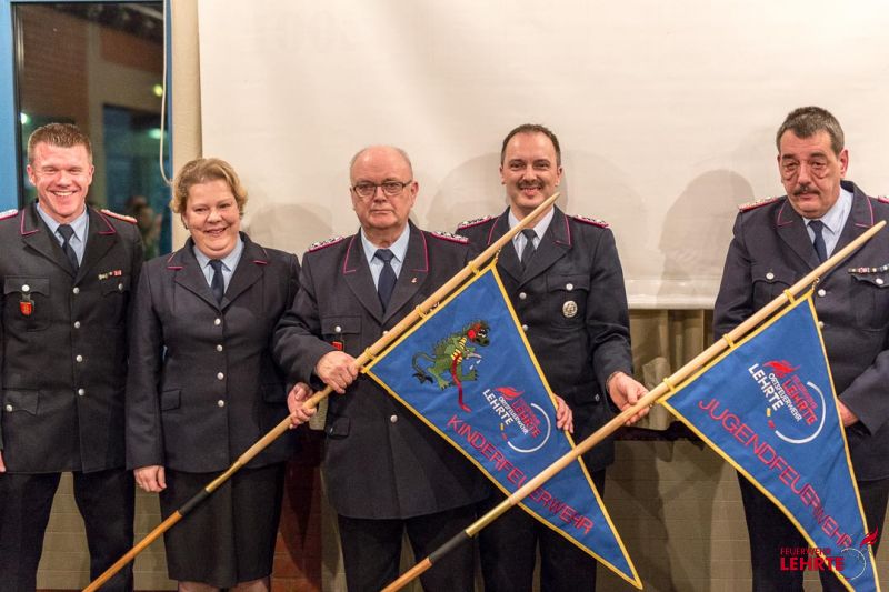 2016_jhv_wimpel_01