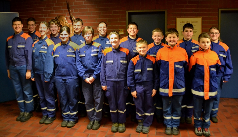 gruppenfoto_jf_2016-01