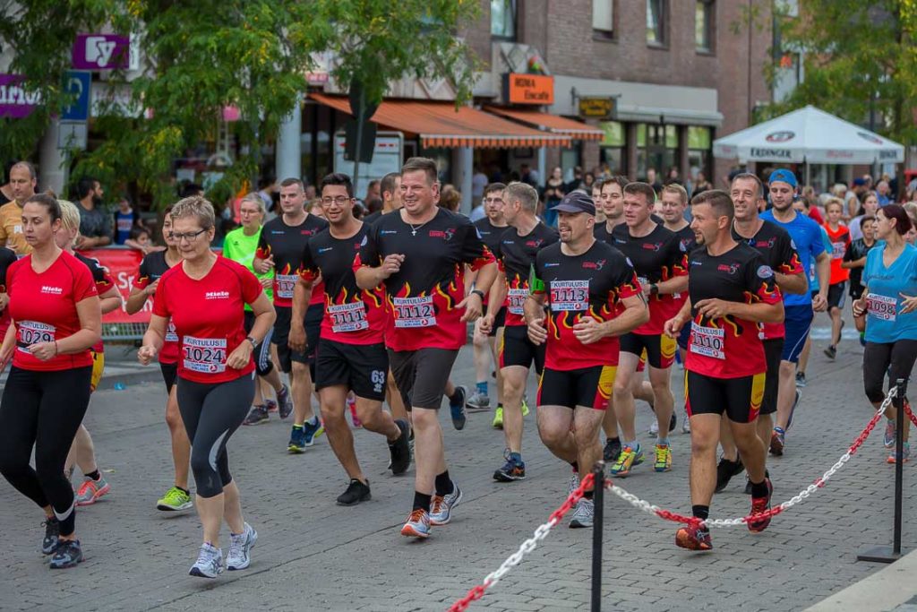 160902 citylauf 2
