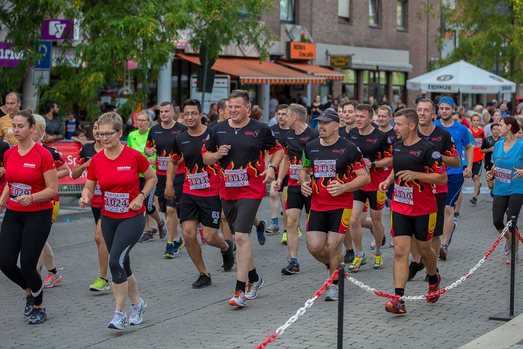 160902 citylauf 2