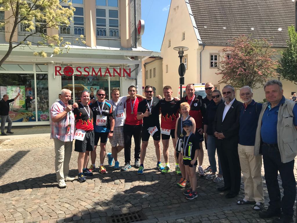 06 05 2018 wobau lauf stassfurt 1
