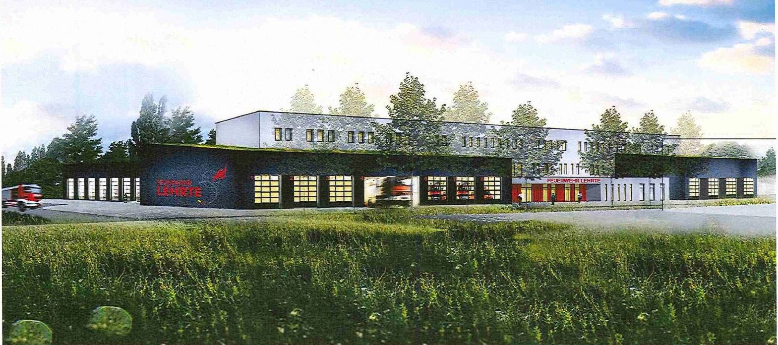 Feuerwehr Lehrte - Anlage 1 e1532071907324
