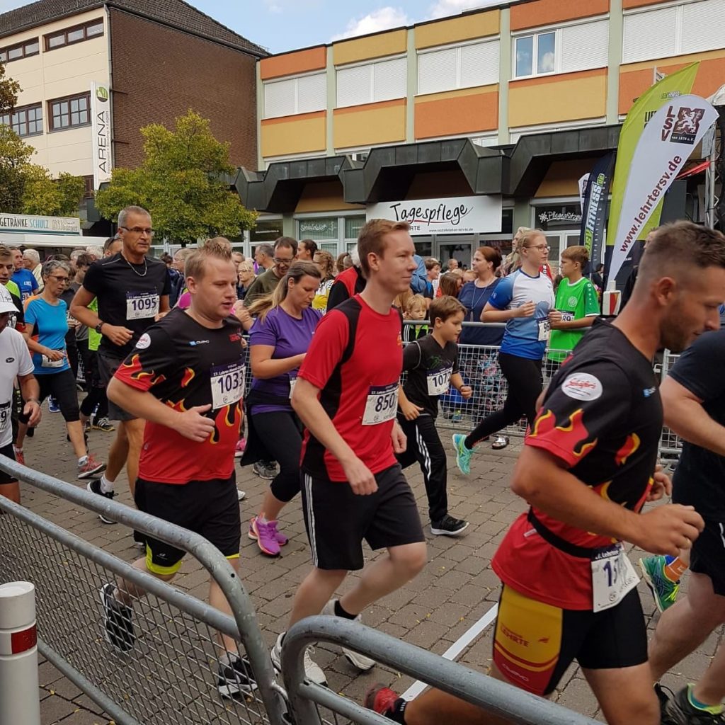 07 09 2018 citylauf lehrte 3