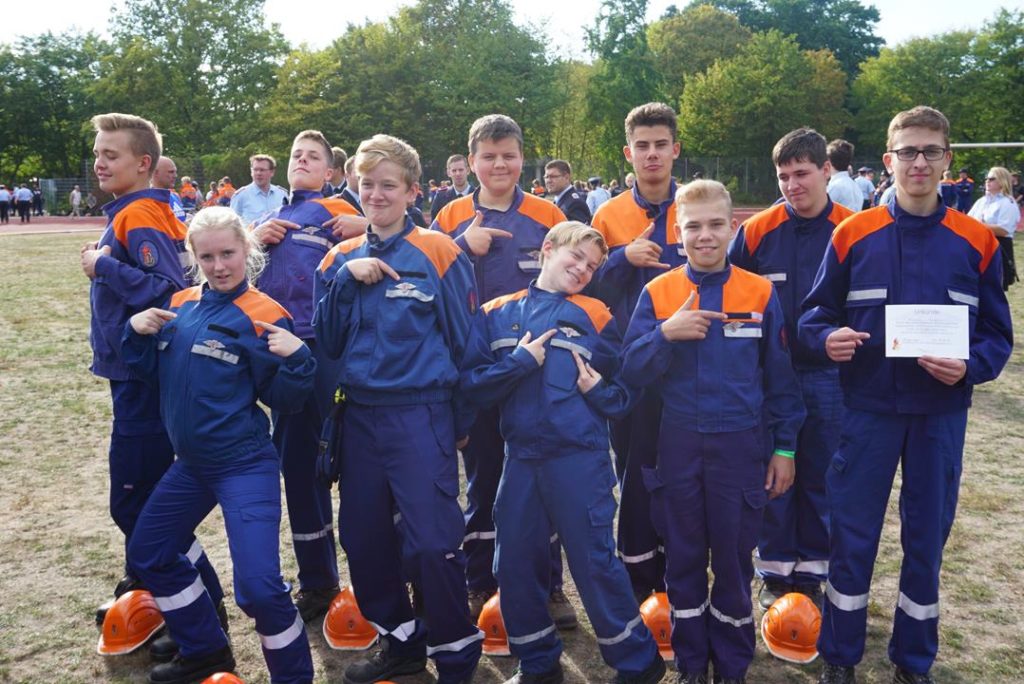 09 09 2018 leistungsspange langenhagen 9