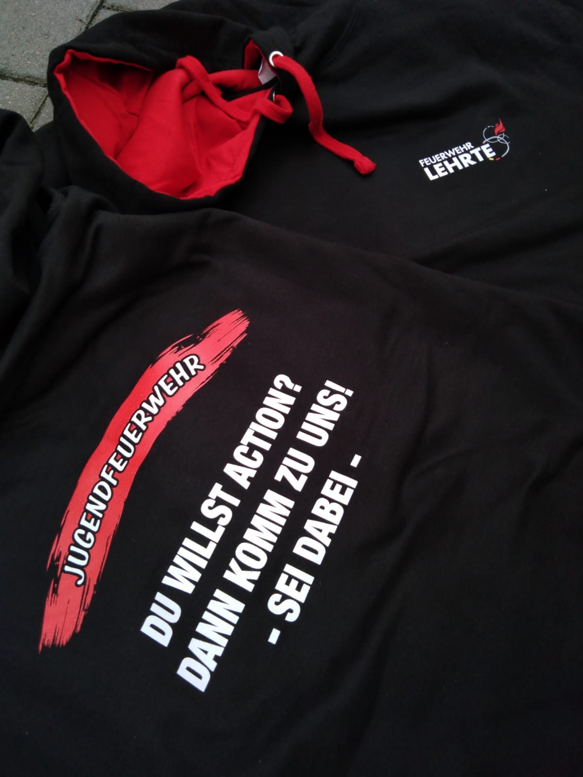 20052019 Uebergabe Hoodie jf 3