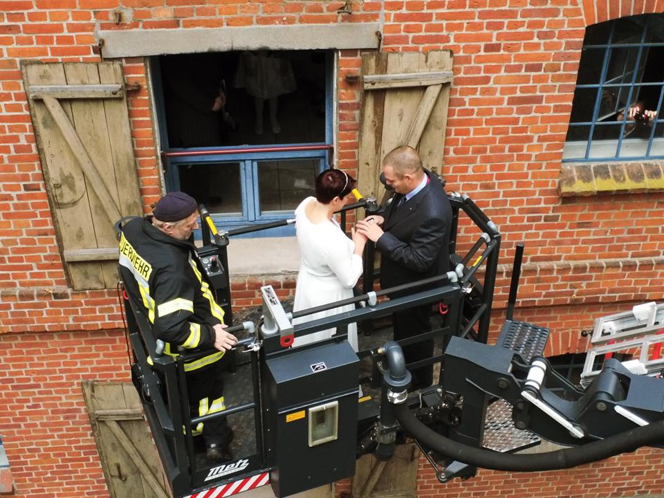20190907 Hochzeit Krebs 1