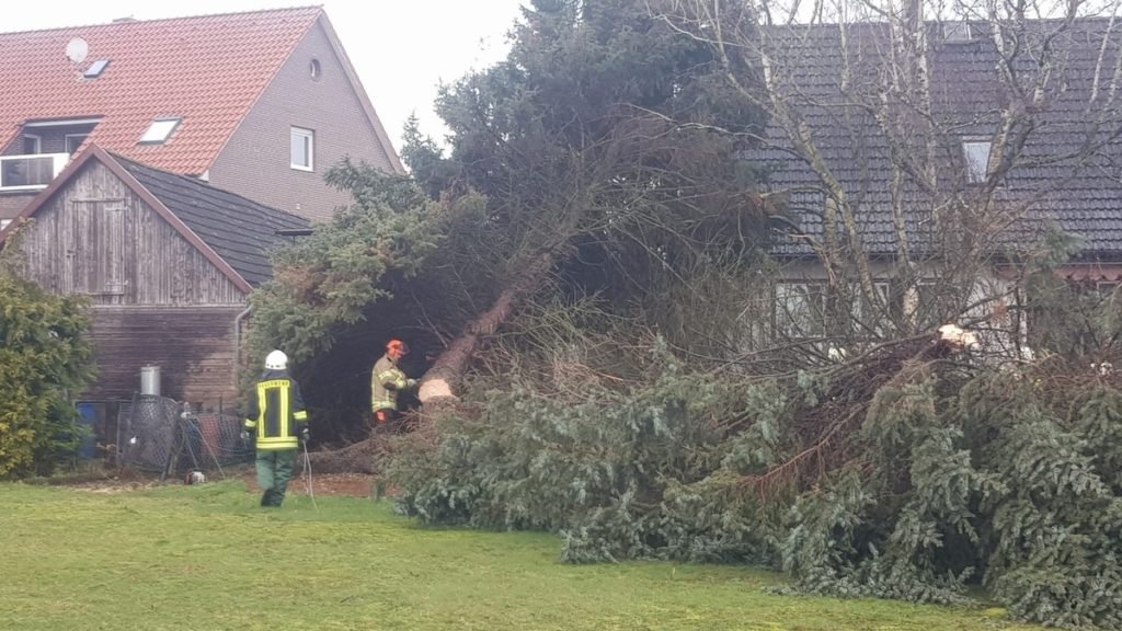 Feuerwehr Lehrte - IMG 20200210 WA0016.jpg
