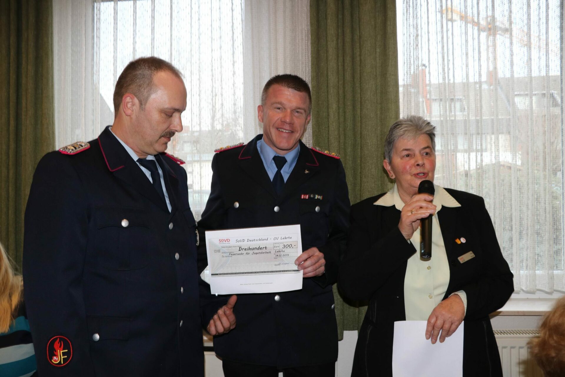 Feuerwehr Lehrte - IMG 0016 k scaled