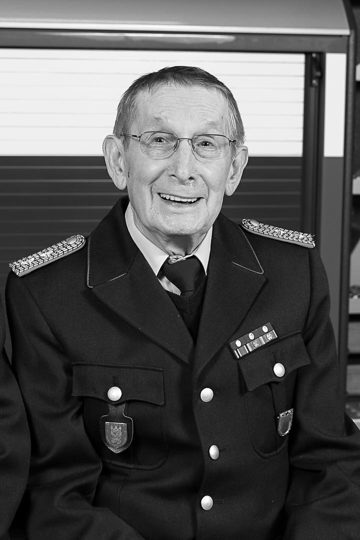 Feuerwehr Lehrte - fflehrte 1652