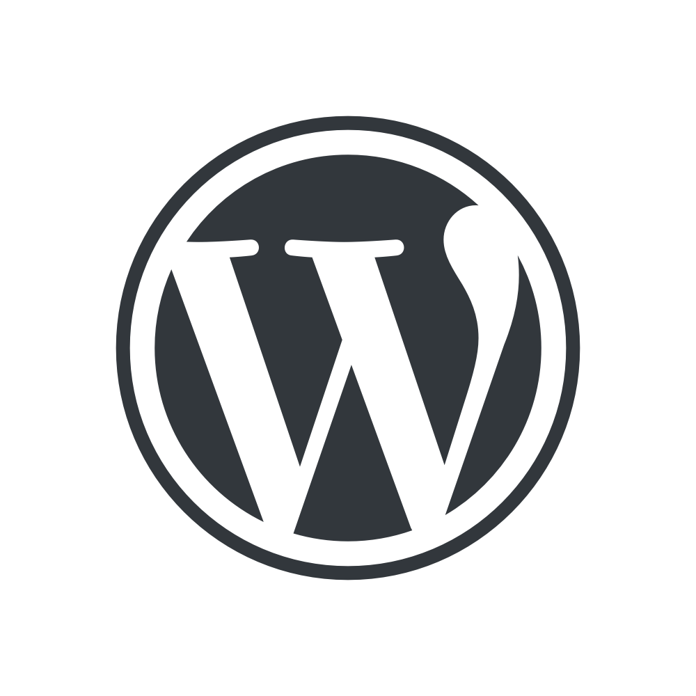 Feuerwehr Lehrte - WordPress logotype wmark