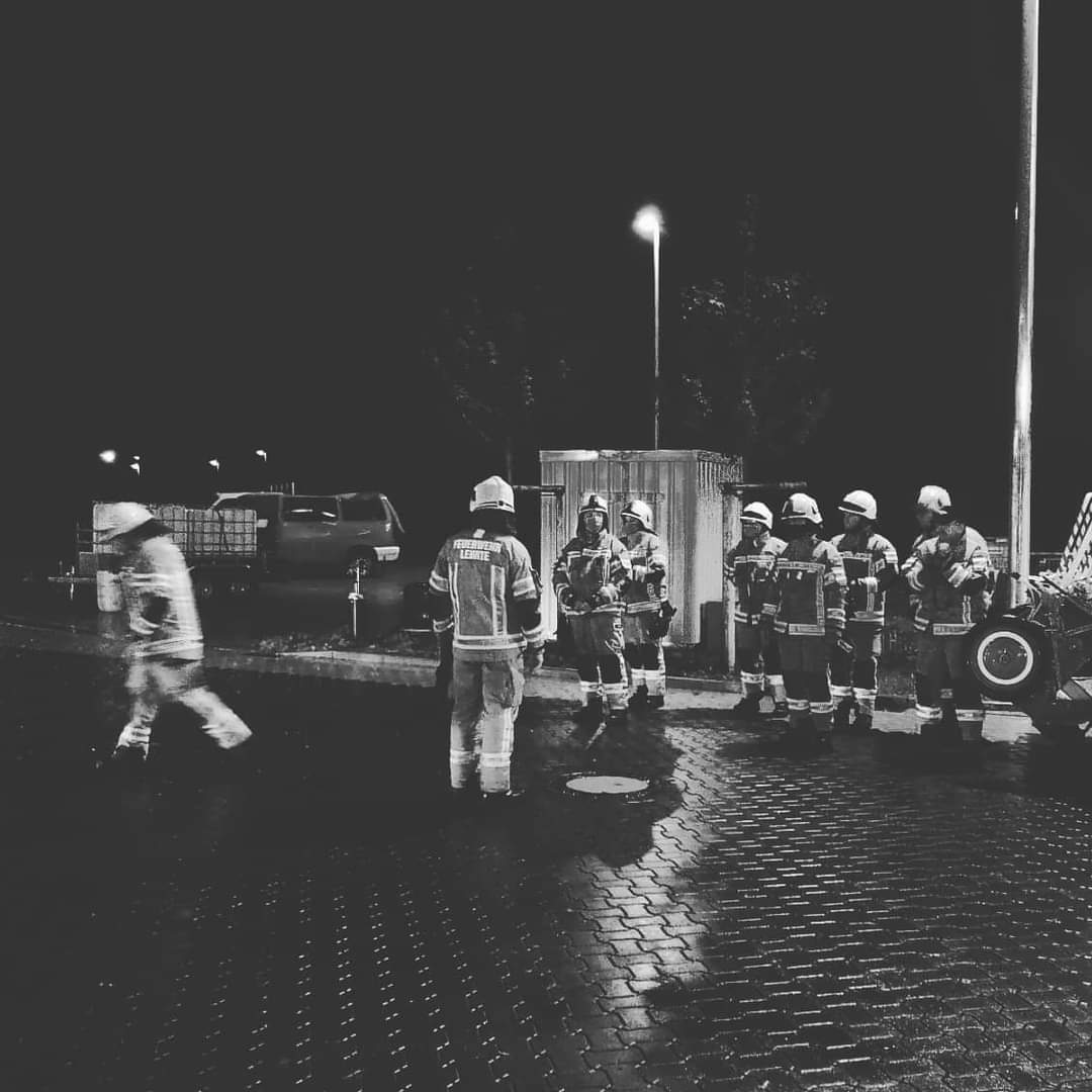 Feuerwehr Lehrte - FB IMG 1602687025237