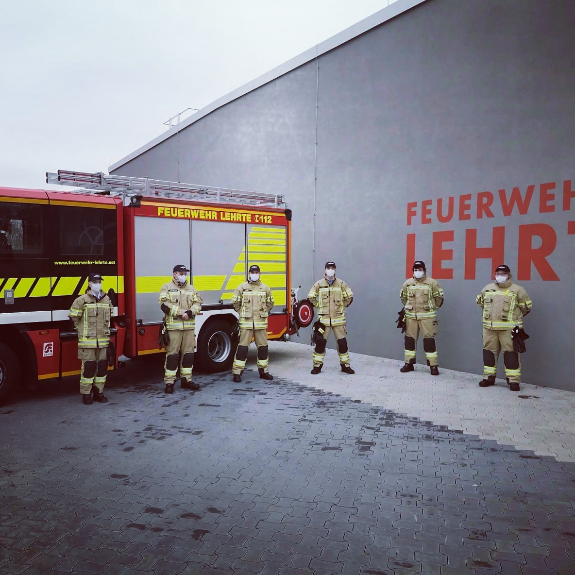 Feuerwehr Lehrte - IMG 20201128 182343 994