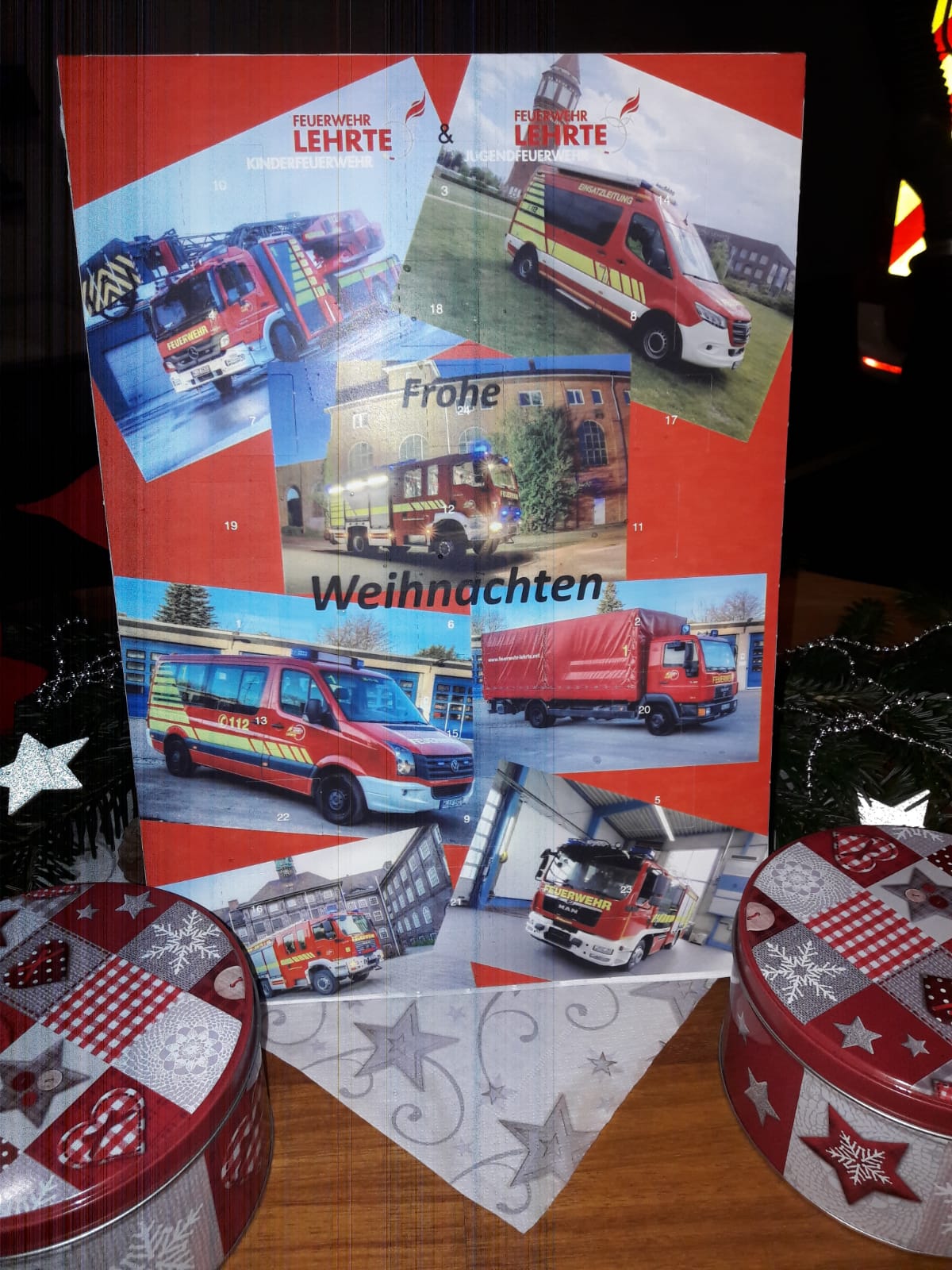 Feuerwehr Lehrte - WhatsApp Image 2020 11 30 at 19.29.32