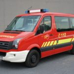 Feuerwehr Lehrte - DSC01293 2