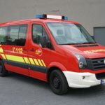 Feuerwehr Lehrte - DSC01298 2