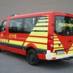 Feuerwehr Lehrte - DSC01315 2