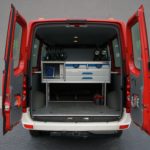 Feuerwehr Lehrte - DSC01327 2