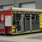 Feuerwehr Lehrte - DSC02575 14