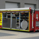 Feuerwehr Lehrte - DSC02576 15