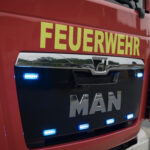 Feuerwehr Lehrte - DSC02603 19
