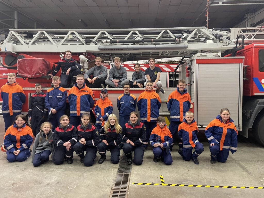 Feuerwehr Lehrte - 20220402 201048067 iOS