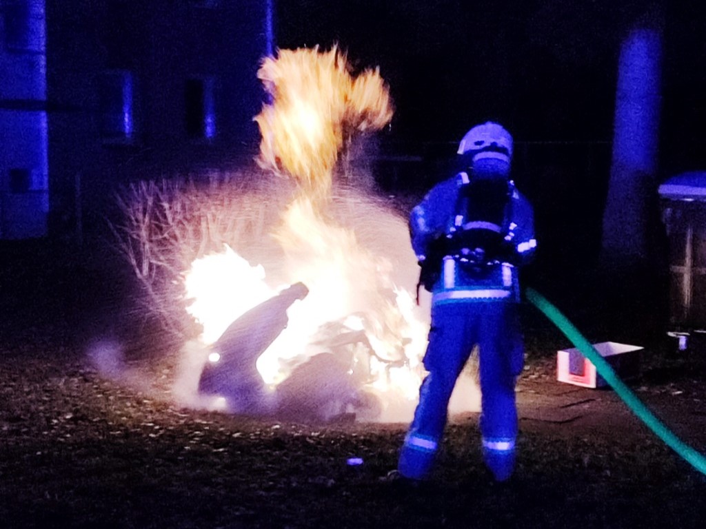 Feuerwehr Lehrte - 20240101 b 1
