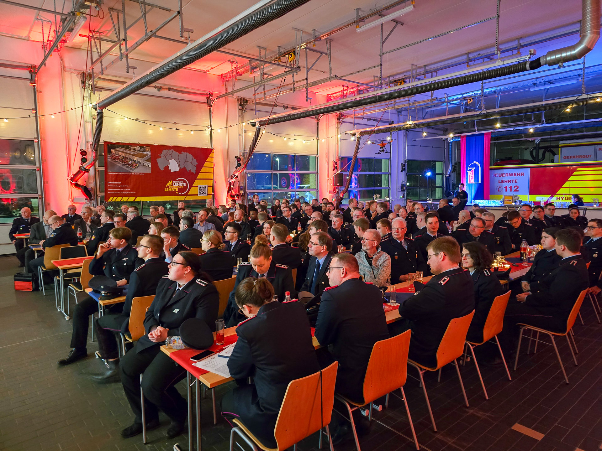 Feuerwehr Lehrte - 20240210 jhv 201342