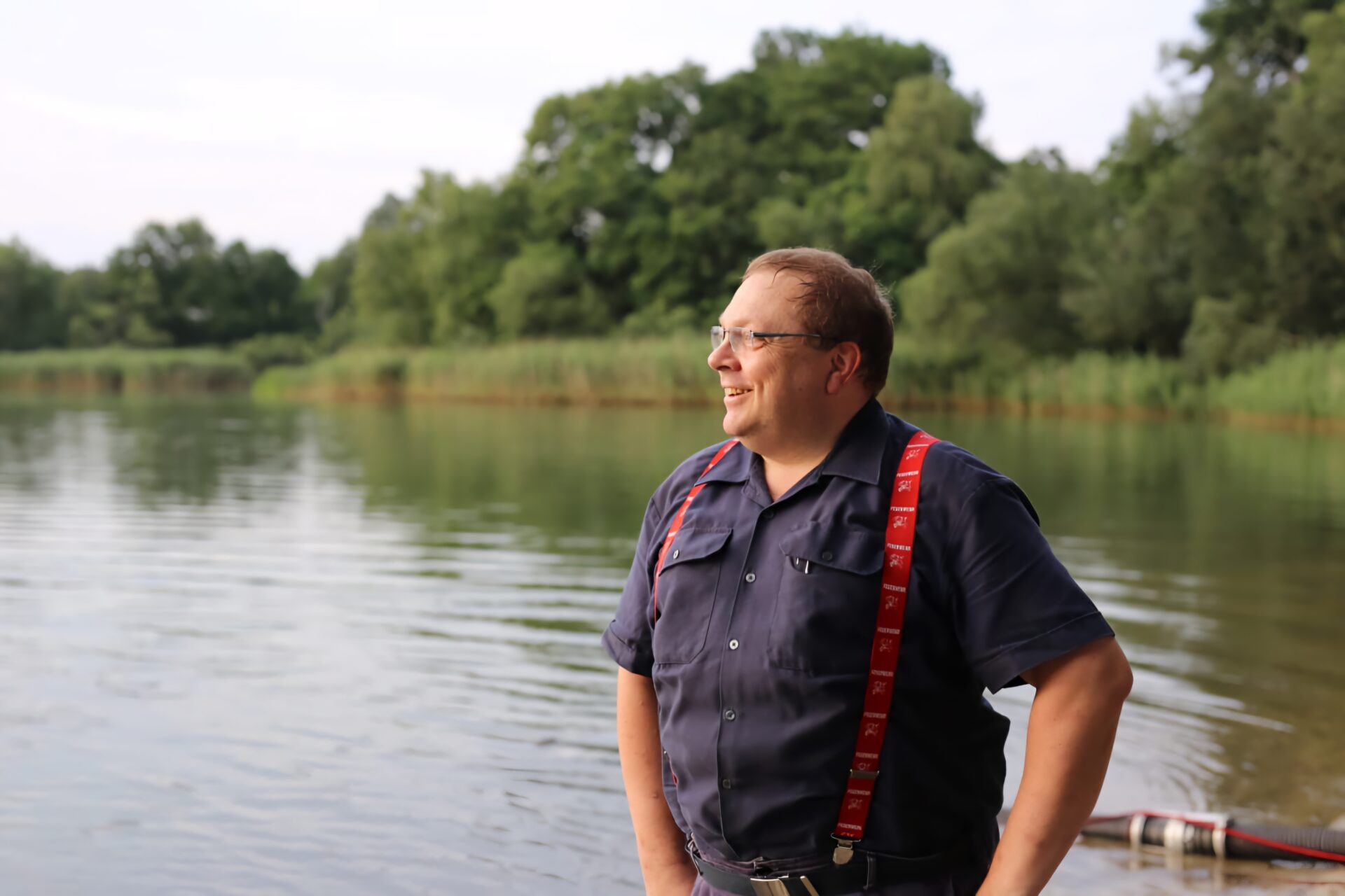 Feuerwehr Lehrte - IMG 20240213 WA0006
