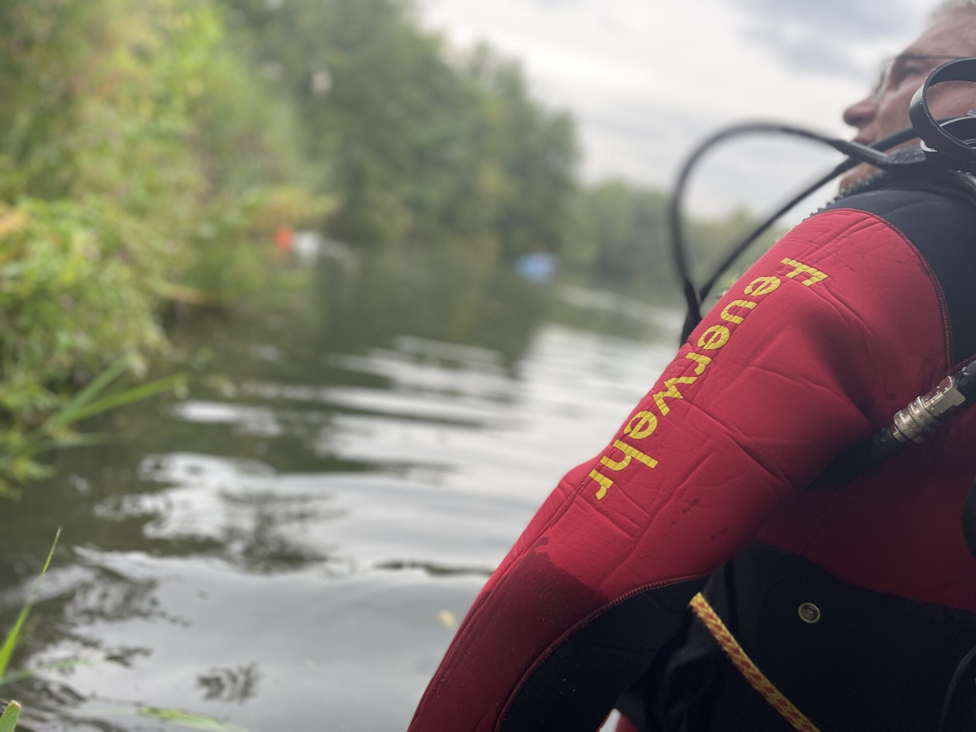 Feuerwehr Lehrte - 20240807 165000408 iOS