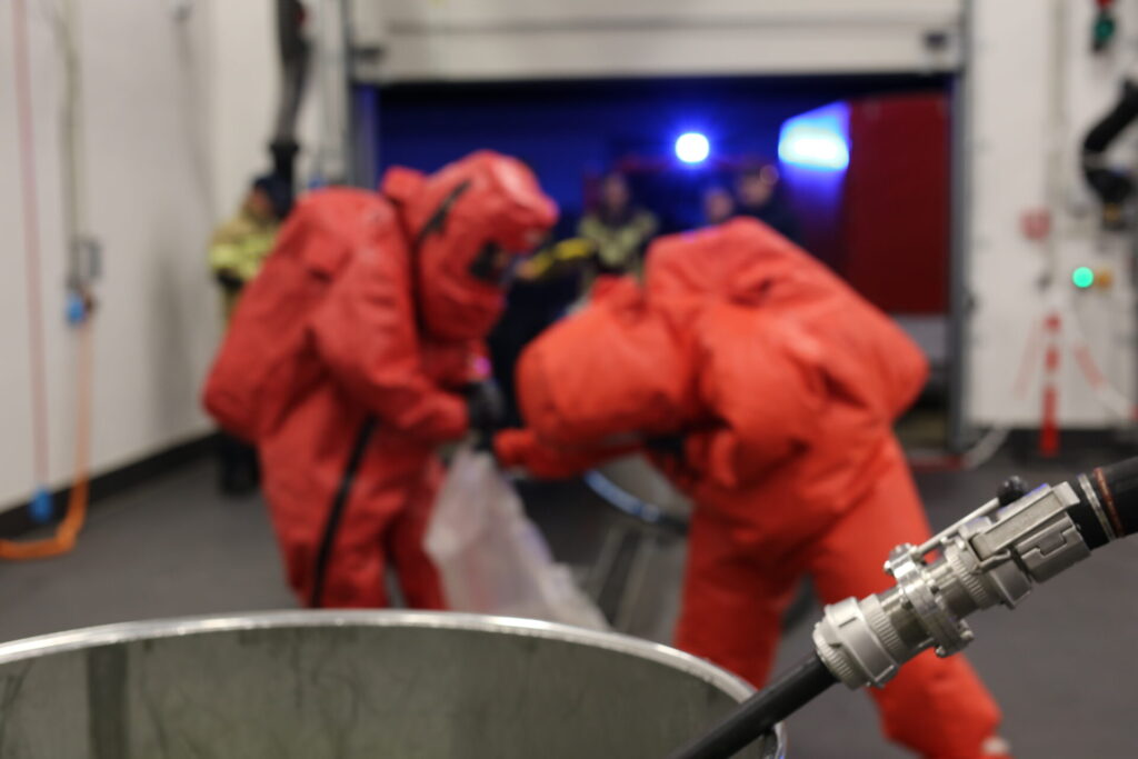 Feuerwehr Lehrte - 20241102 abc fg lehrte jahresabschluss 9