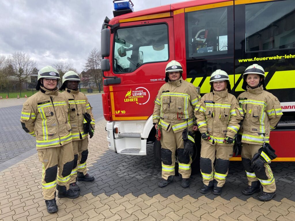 Feuerwehr Lehrte - IMG 20241221 WA0003