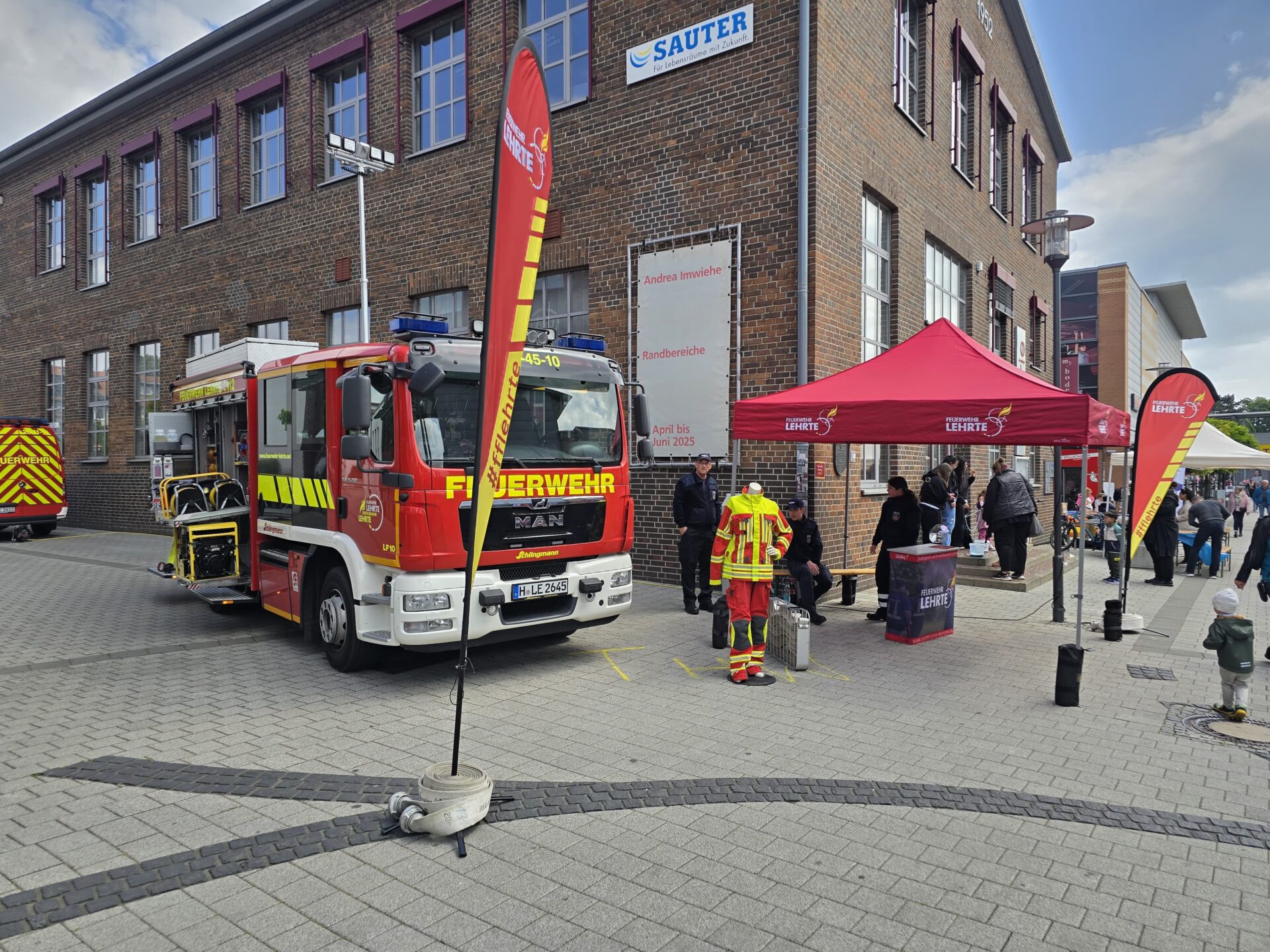 Feuerwehr Lehrte - WhatsApp Bild 2025 05 26 um 07.39.41 3fe50f5a