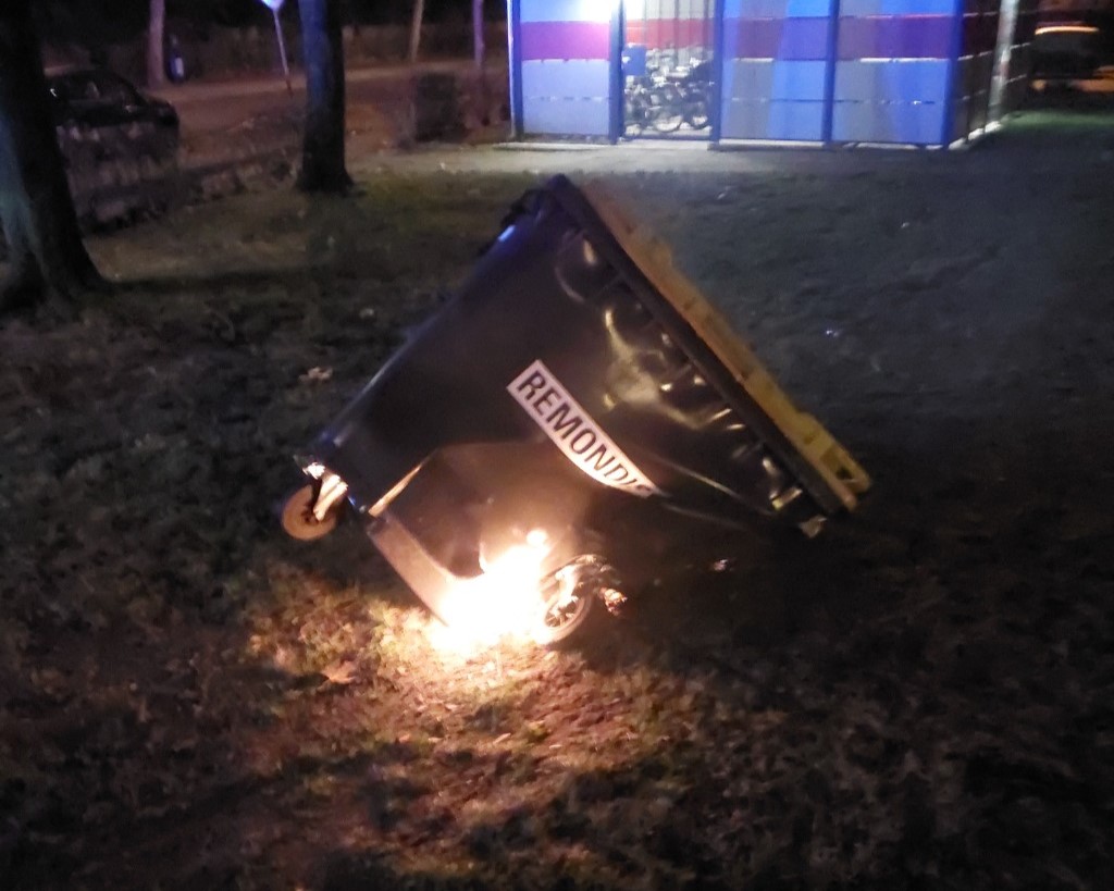 Feuerwehr Lehrte - zCmkC32vcLKKH5le t0eR
