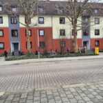 Gemeinsam für eine saubere Stadt: Nachwuchsfeuerwehr putzt sich raus 2 Feuerwehr Lehrte - 20260321 103902