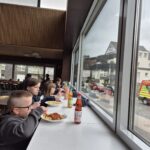 Gemeinsam für eine saubere Stadt: Nachwuchsfeuerwehr putzt sich raus 4 Feuerwehr Lehrte - 20260321 132436