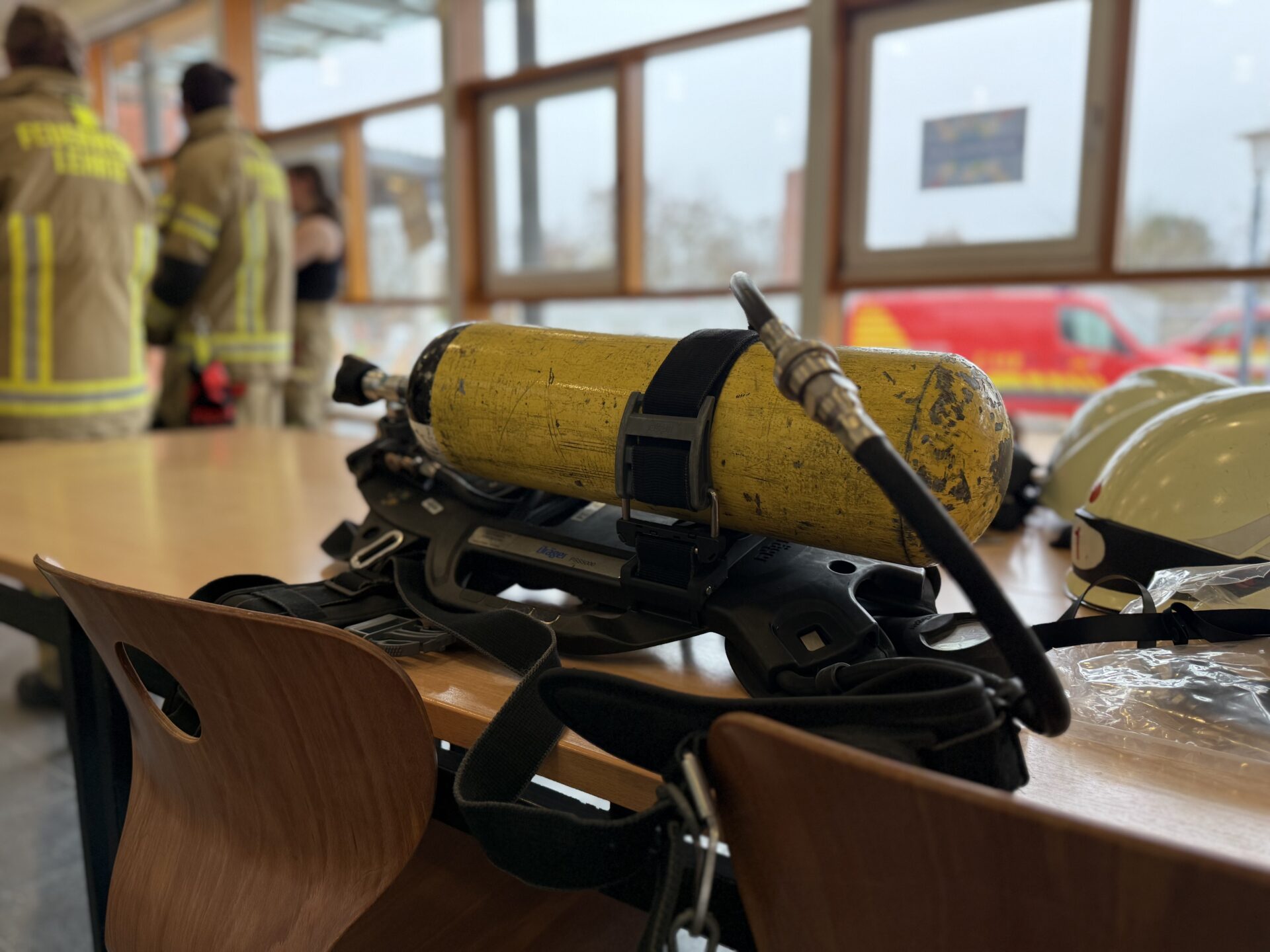 Feuerwehr Lehrte - IMG 1309
