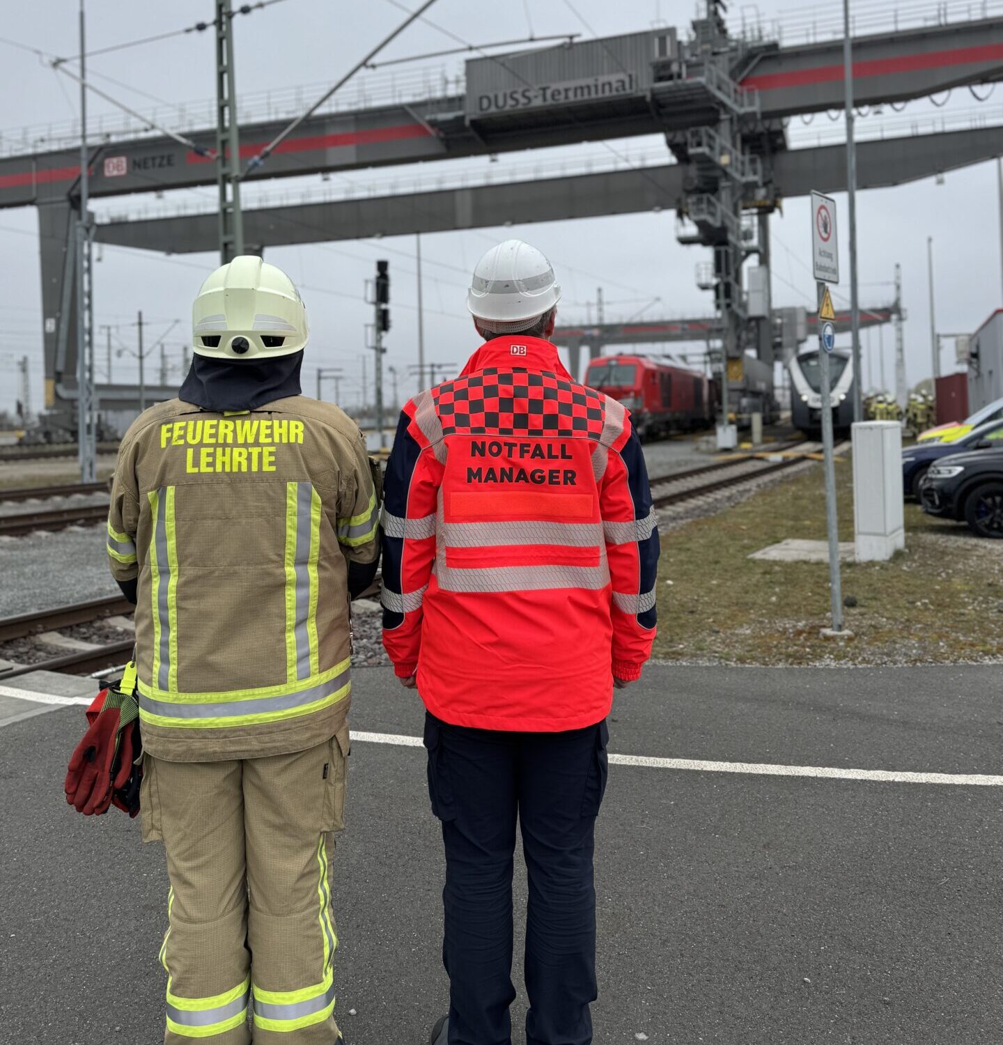Feuerwehr Lehrte - IMG 1537 1 e1774275455883
