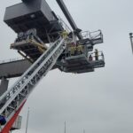 Feuerwehr Lehrte - PHOTO 2026 03 21 16 34 37