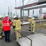 Feuerwehr Lehrte - PHOTO 2026 03 22 10 13 06 0038
