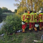 Löschwasserförderung und Technische Hilfeleistung im Fokus 4 Feuerwehr Lehrte - 1ad8962c 52ae 4859 80d8 8bfb847a1212