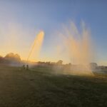 Löschwasserförderung und Technische Hilfeleistung im Fokus 6 Feuerwehr Lehrte - 9a4dc940 60c7 40c8 913a f0d651a7d880