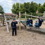 Spiele ohne Grenzen 2026 – Kinderfeuerwehr Lehrte in Ahlten 3 Feuerwehr Lehrte - 20260613 KF SpieleOhneGrenzenAhlten 2