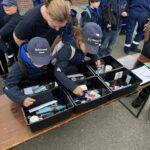 Spiele ohne Grenzen 2026 – Kinderfeuerwehr Lehrte in Ahlten 2 Feuerwehr Lehrte - 20260613 KF SpieleOhneGrenzenAhlten 3