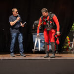 Feuerwehr Lehrte - 30.05.2026 Modenshow 2