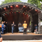 Feuerwehr Lehrte - 30.05.2026 Modenshow 3