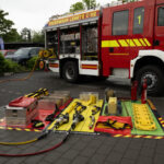 Feuerwehr Lehrte - 31.05.26 Stadtfest Aktive2